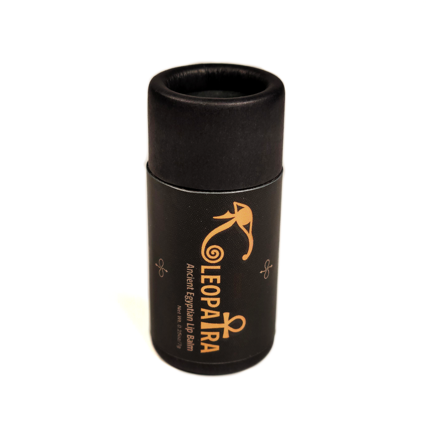 Cleopatra Ancient Egyptian Lip Balm