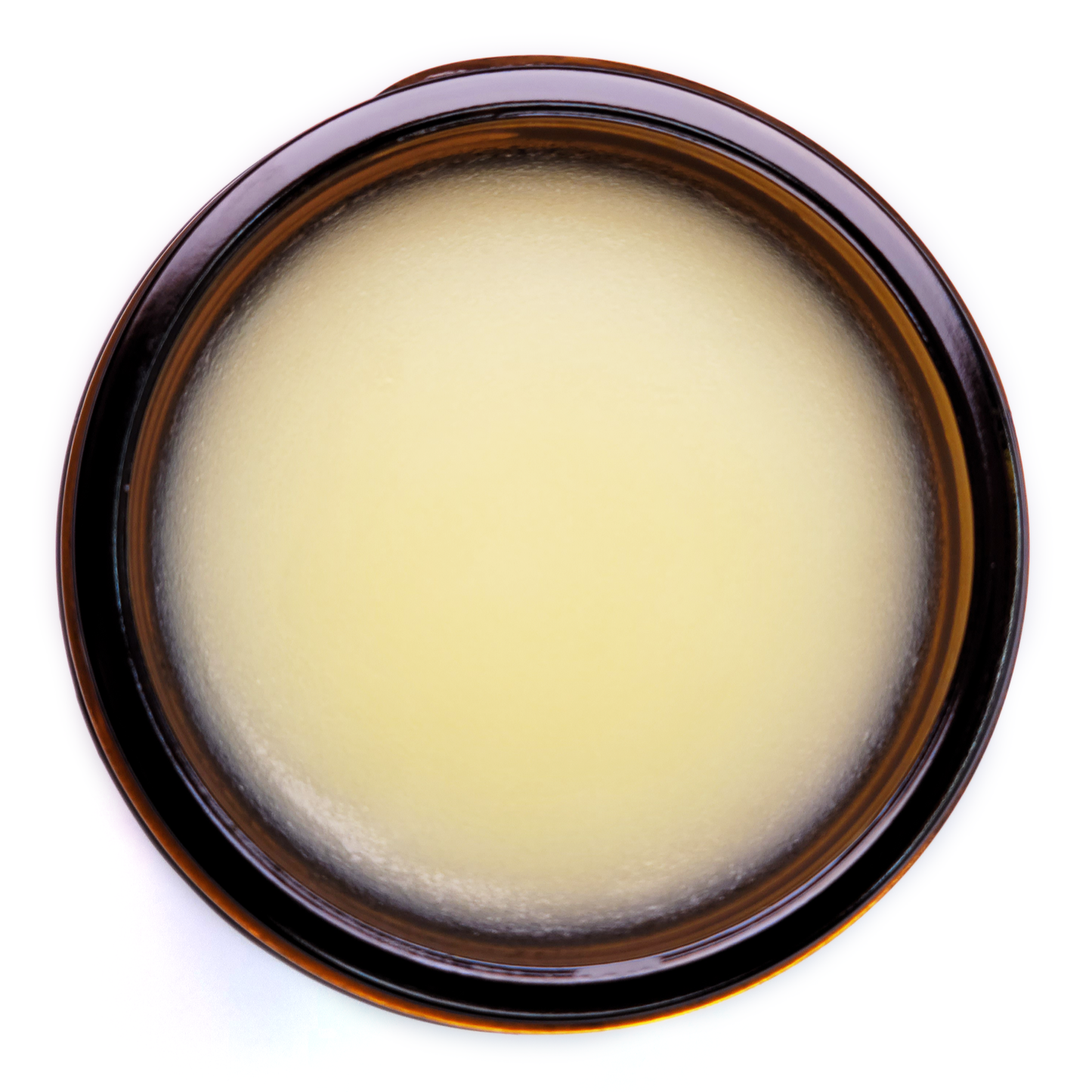 Tallow Balm